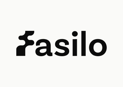 Fasilo
