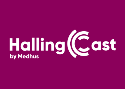 HallingCast