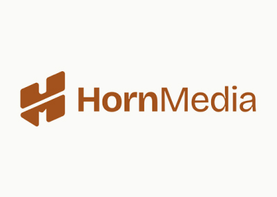 Hornmedia