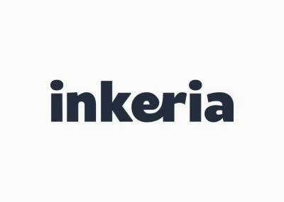 Inkera