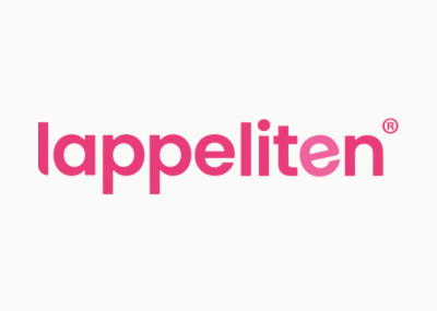 Lappeliten