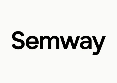 SEMWAY