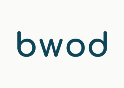 BWOD