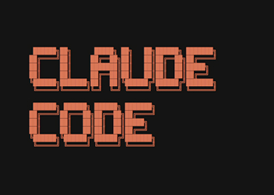 Claude Code