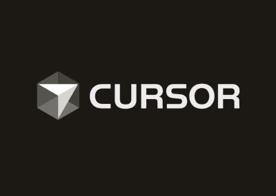 Cursor