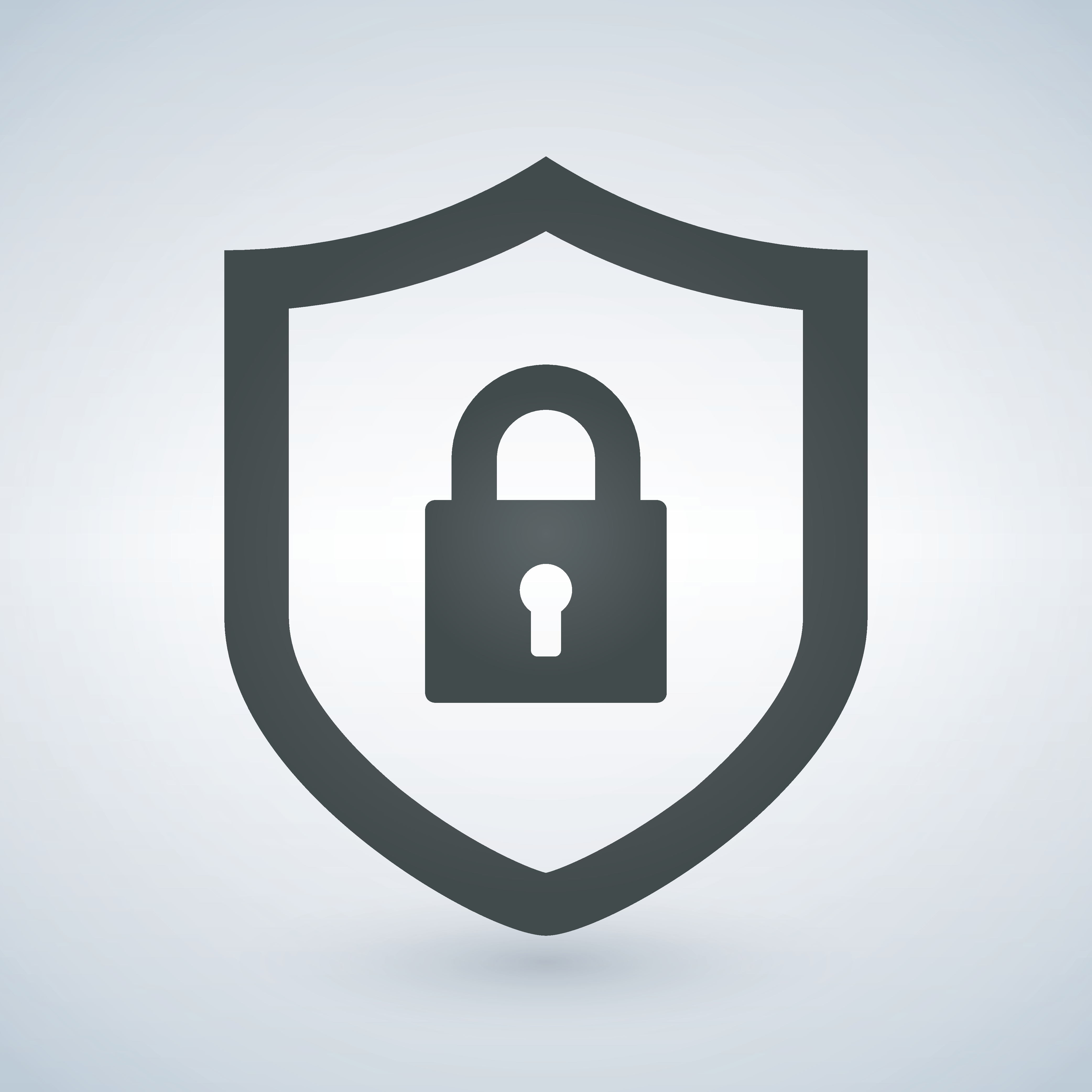 Sikker HTTP (HTTPS) og sertifikater