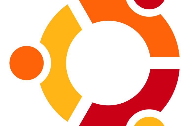 ubuntu