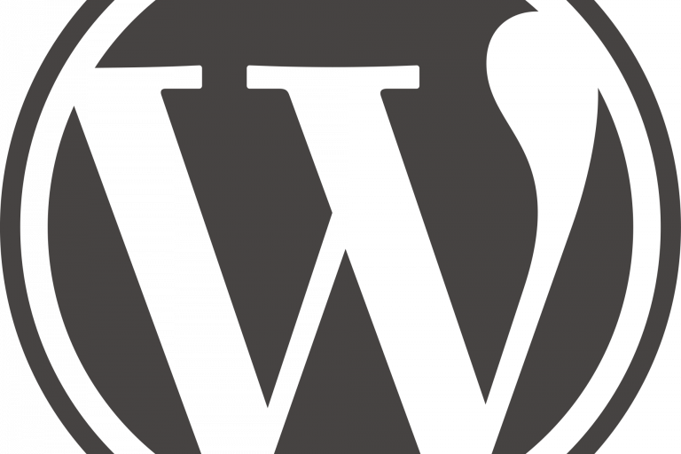 wordpress