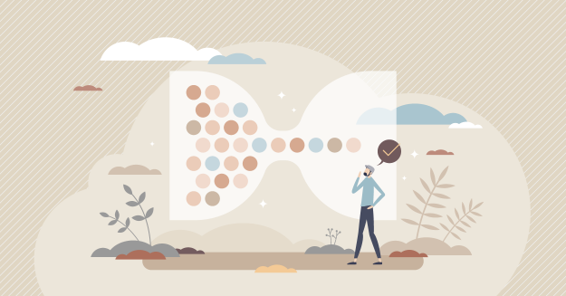 shutterstock_2039278019