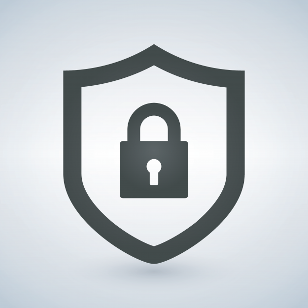 shutterstock_793338085