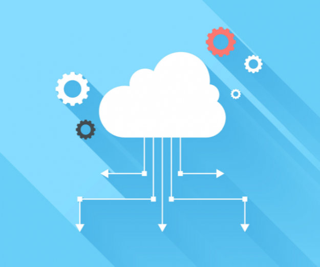 cloud-solution