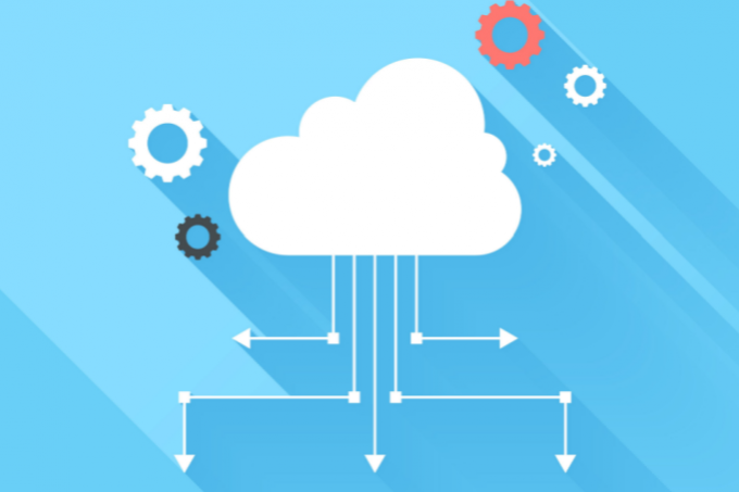 cloud-solution