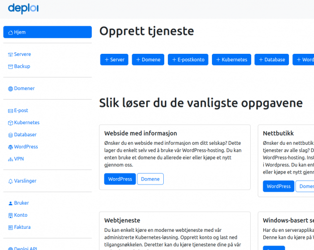 Screenshot from 2023-05-31 09-45-26