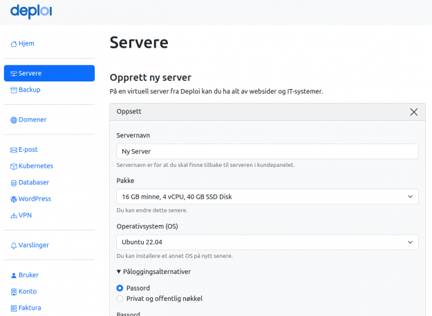 Screenshot from 2023-05-31 22-19-41