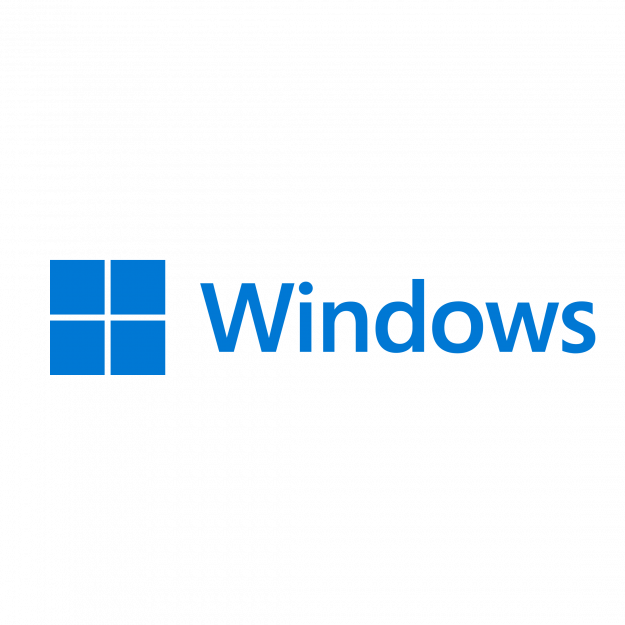 Windows_logo_and_wordmark_-_2021.svg